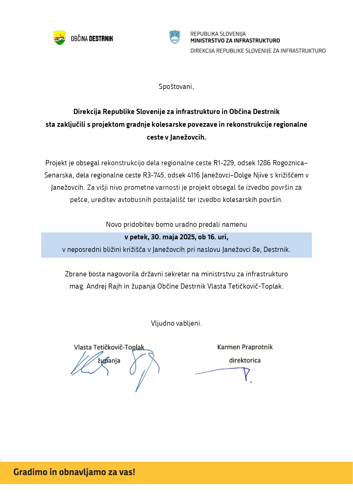 VABILO OTVORITEV KOLESARKE_page-0001